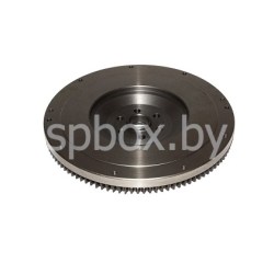 Маховик Toyota 1DZII/2J МКПП фото